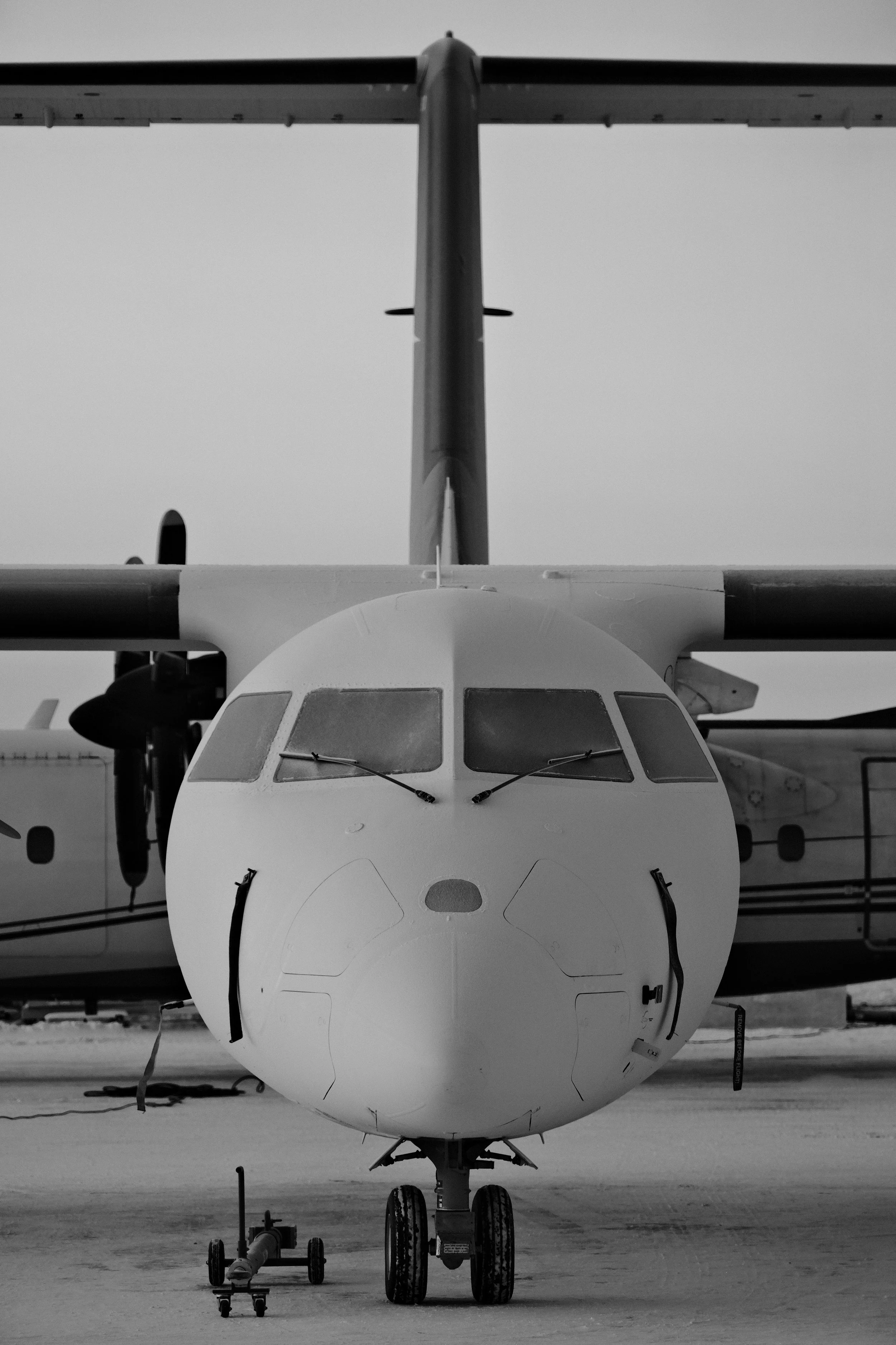 DSCF7957.jpg