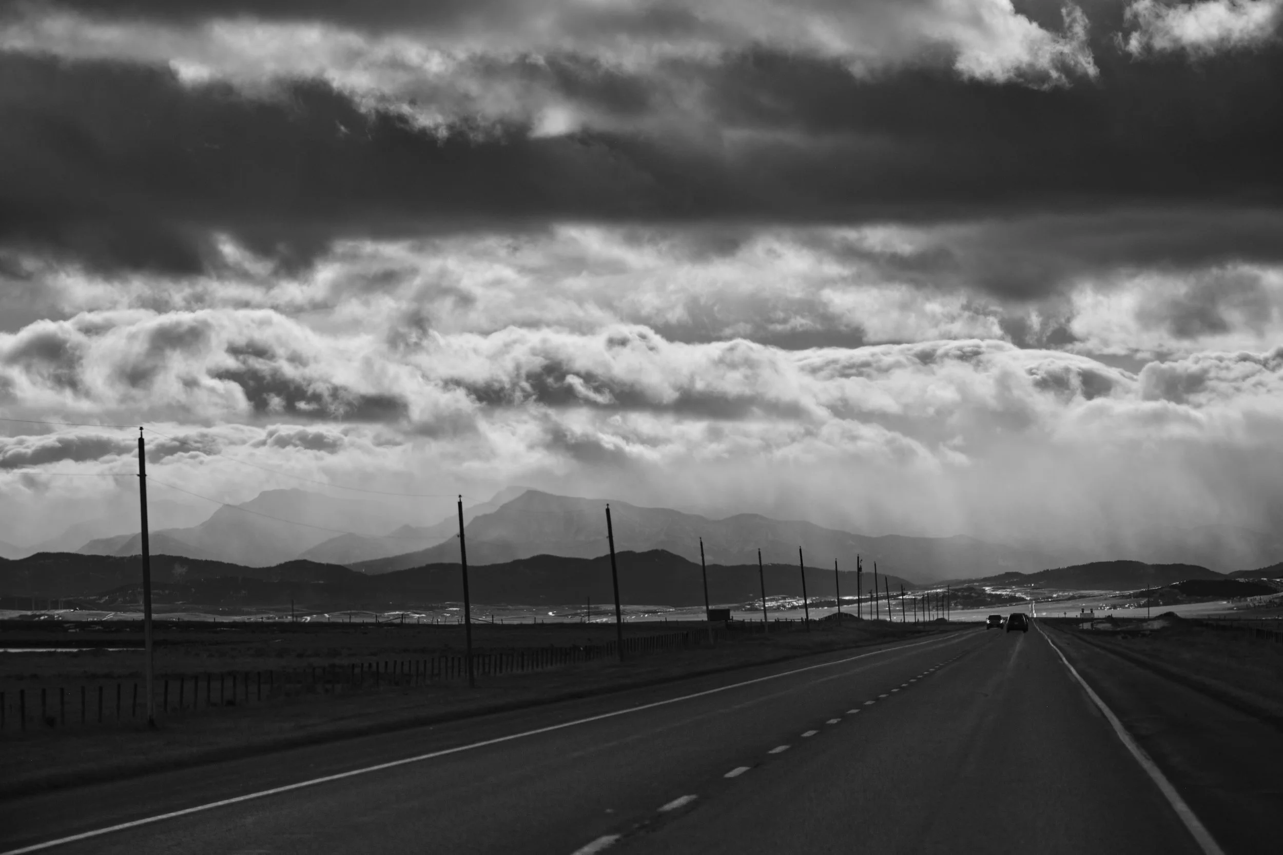 Highway 22