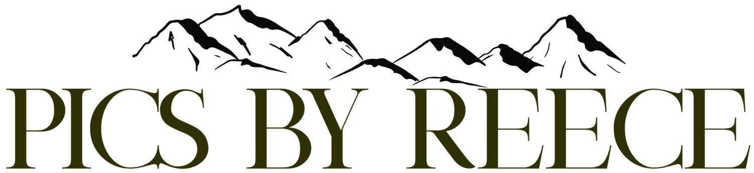 Your Site Title