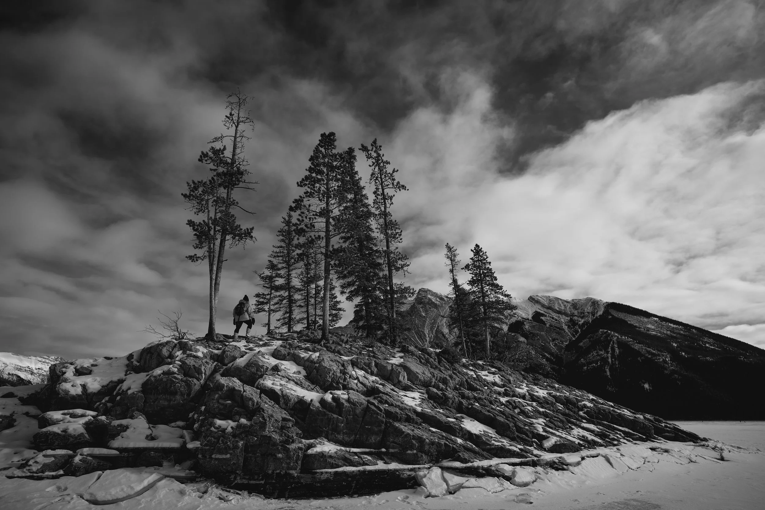 Banff 11.jpg