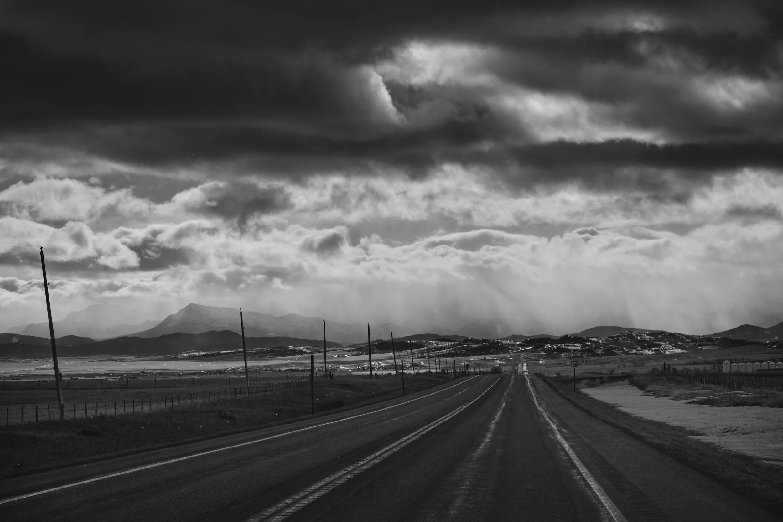 Highway 22 13.jpg