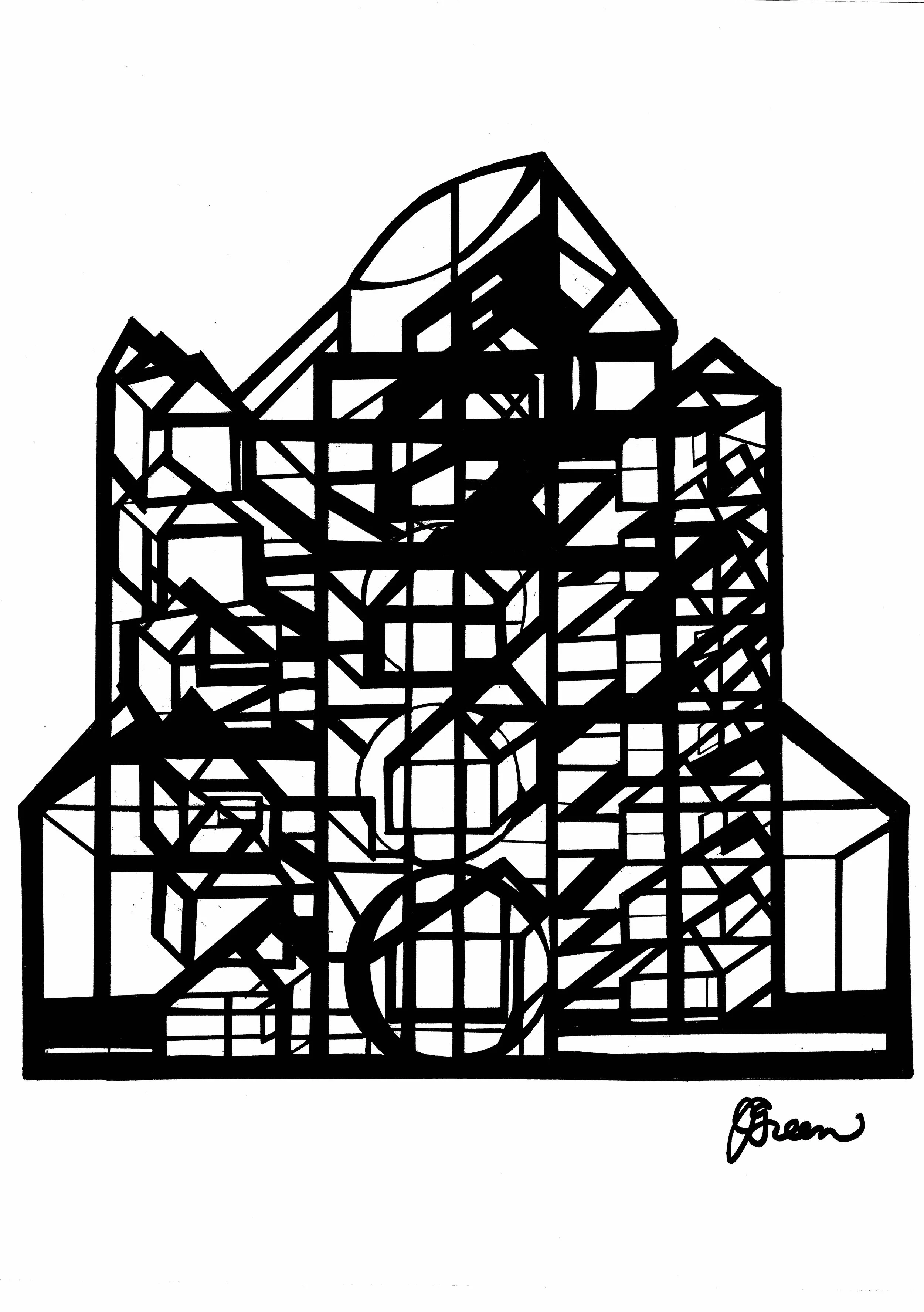 JCGArtwork building10_000006.jpg