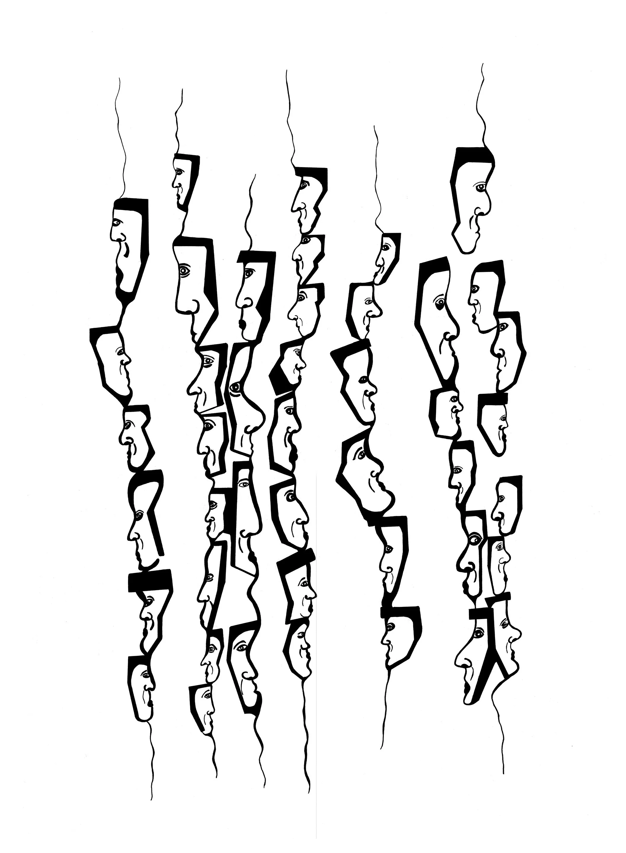 scan_016.jpg