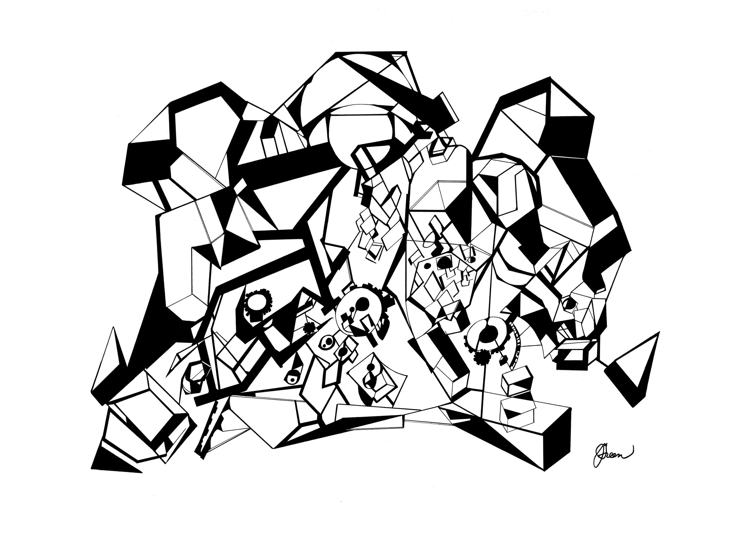 scan_018.jpg