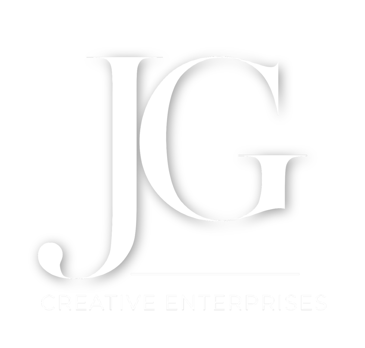 JGC
