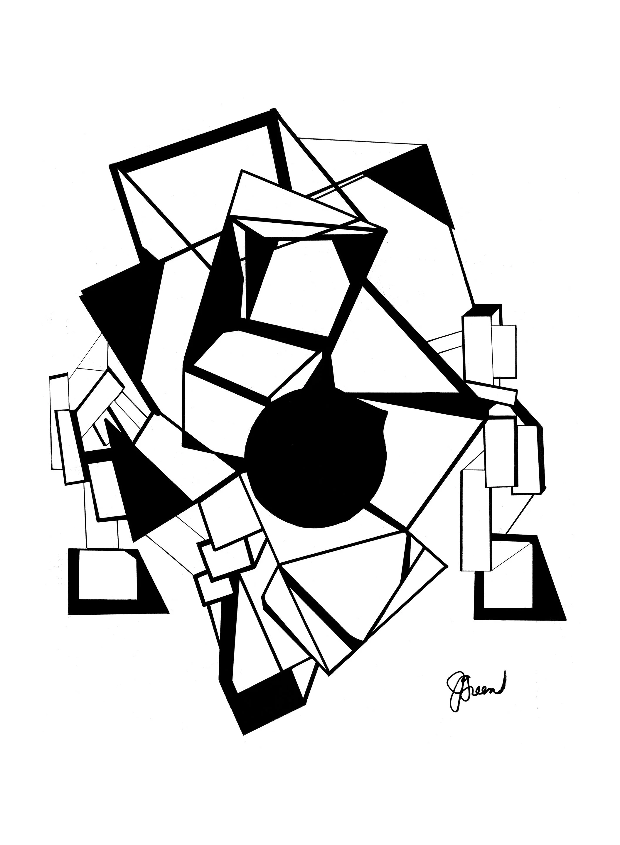 scan_013.jpg