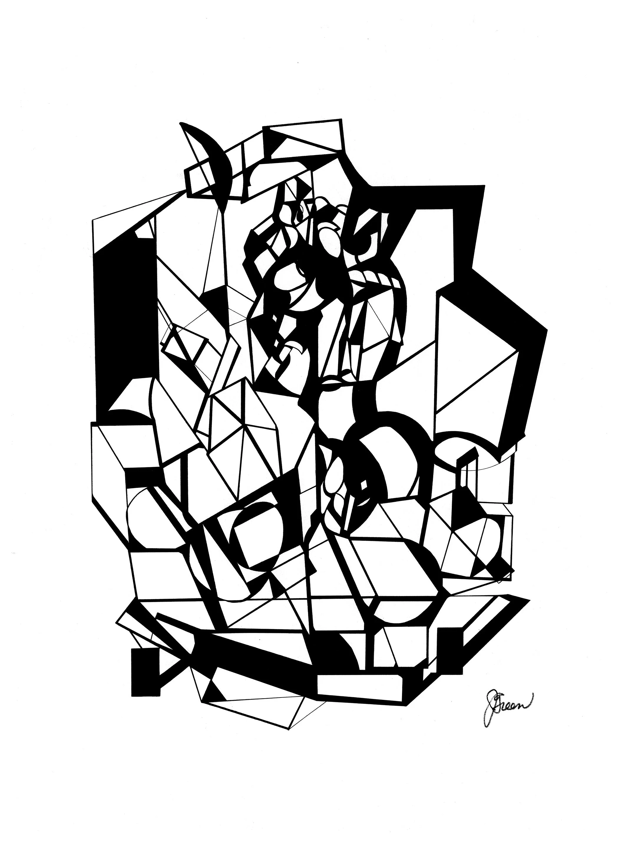 scan_019.jpg