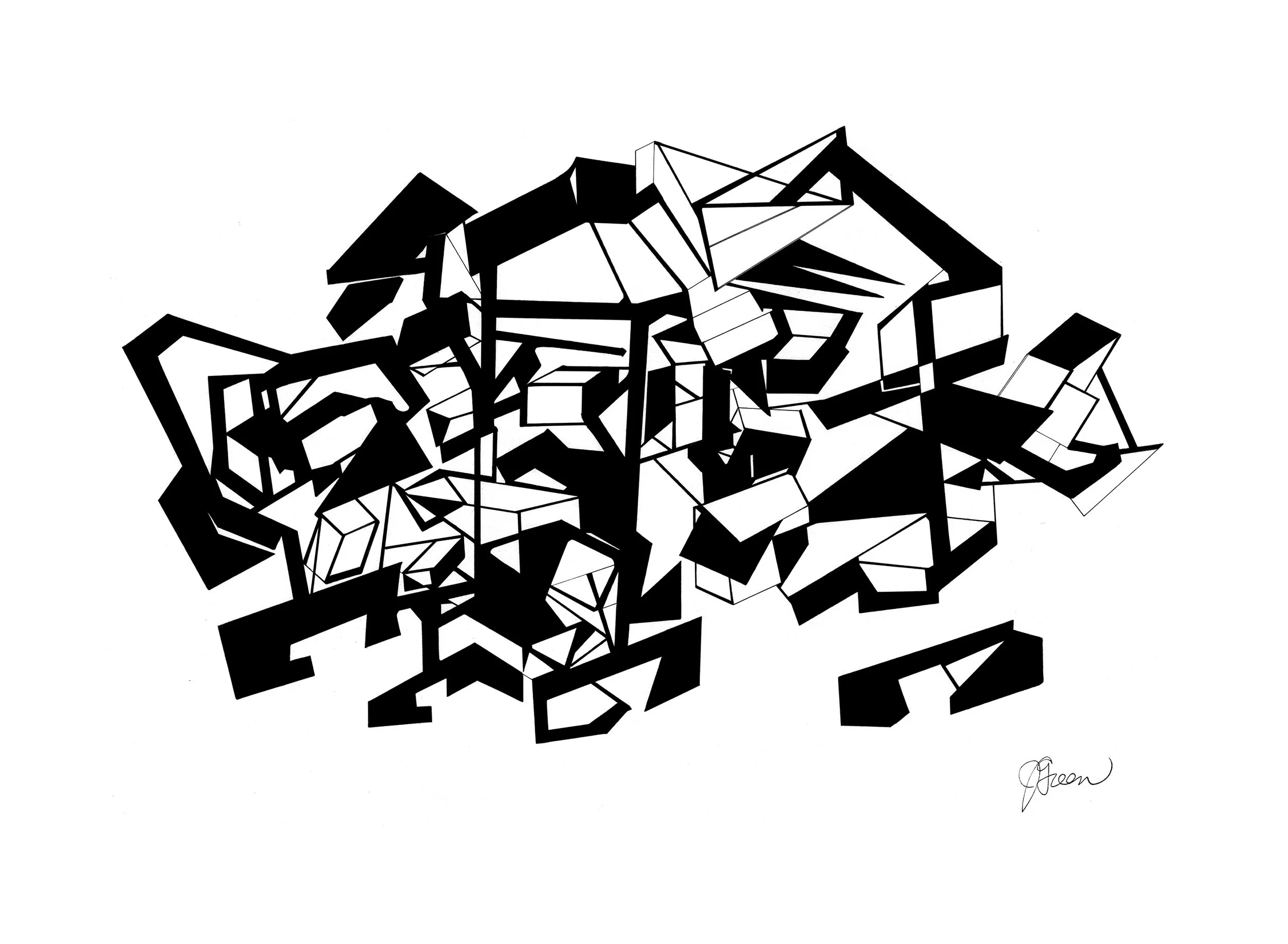 scan_011.jpg