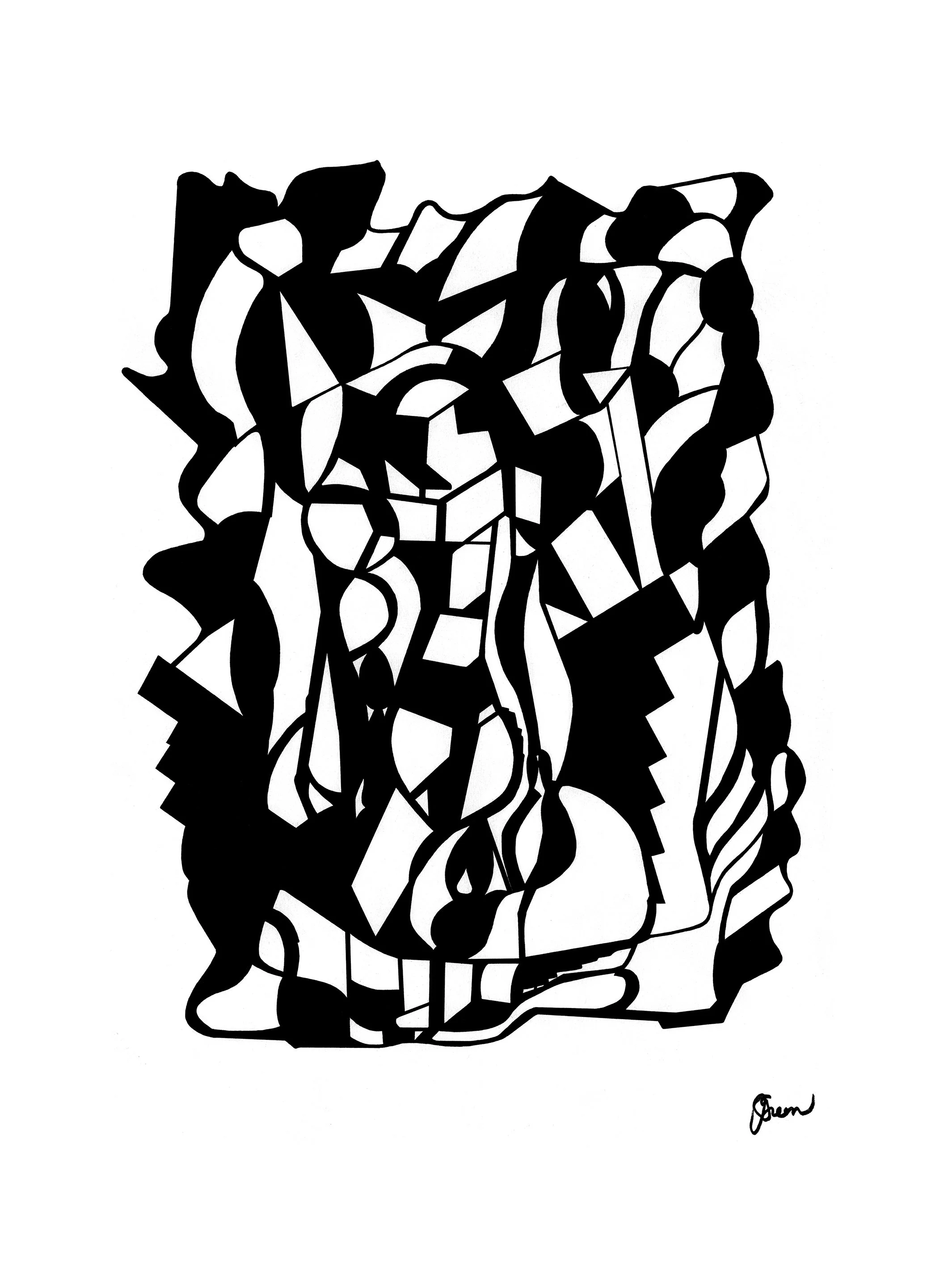 scan_010.jpg