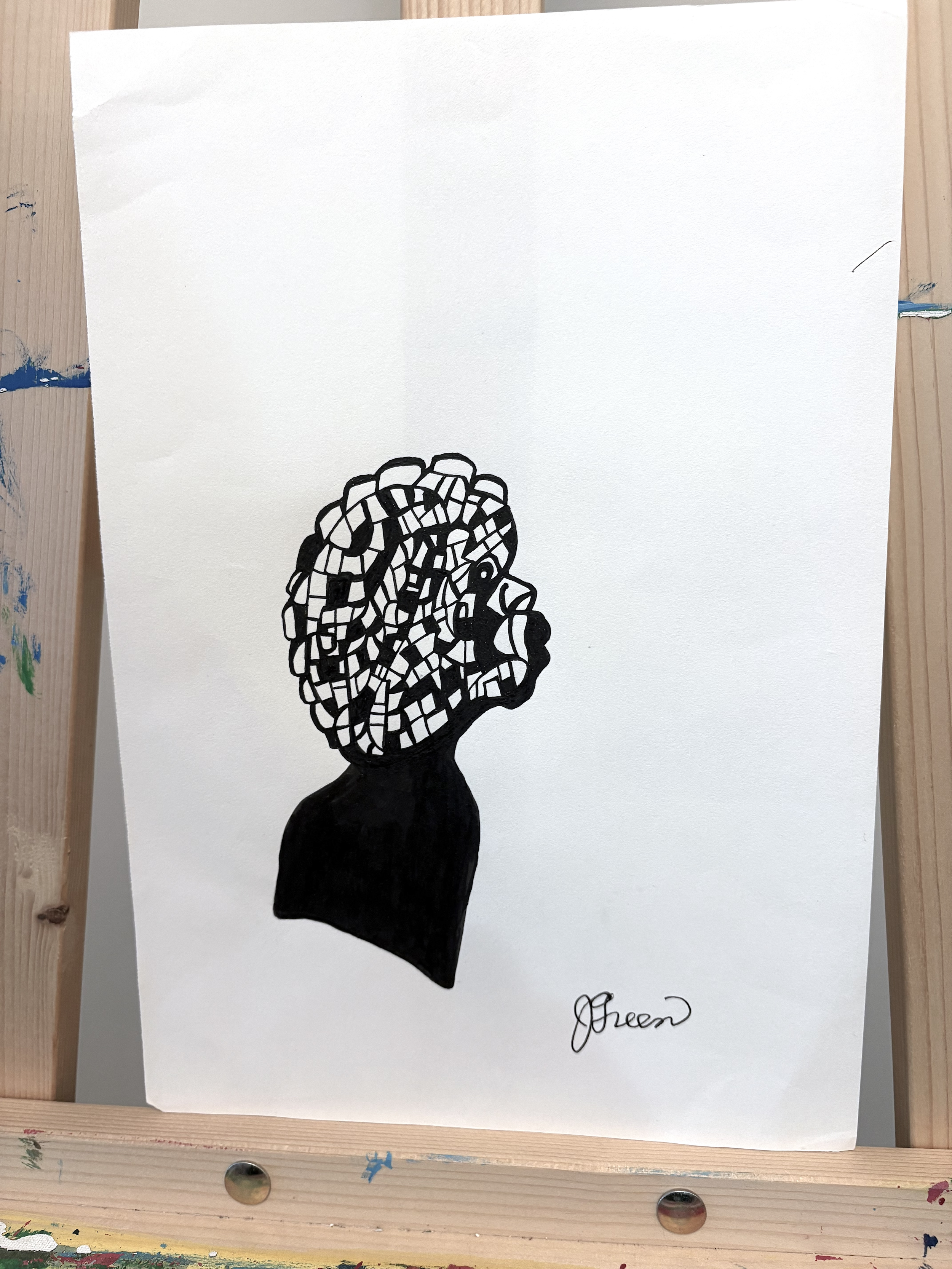 IMG_1171.png