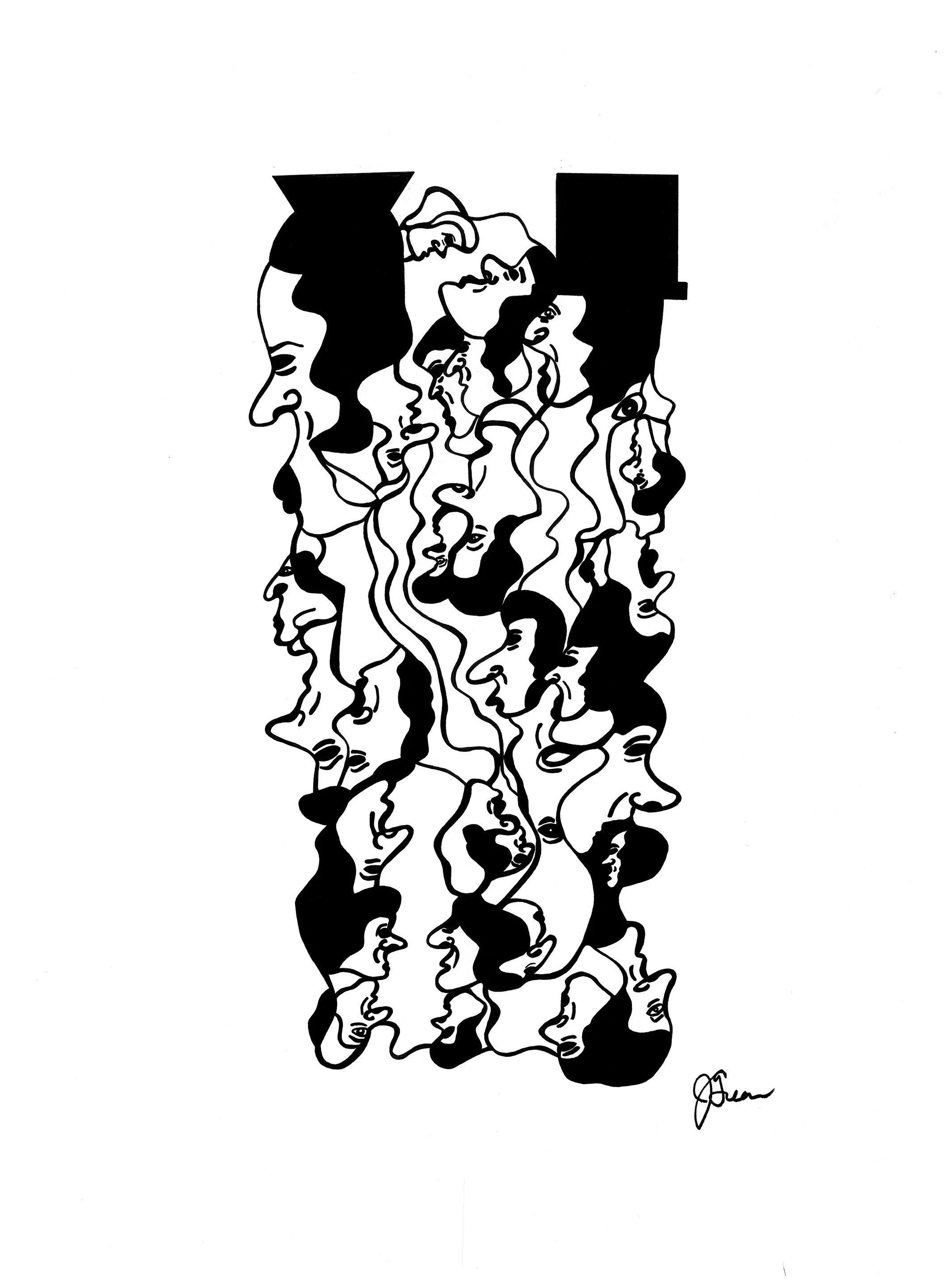 scan_014.jpg