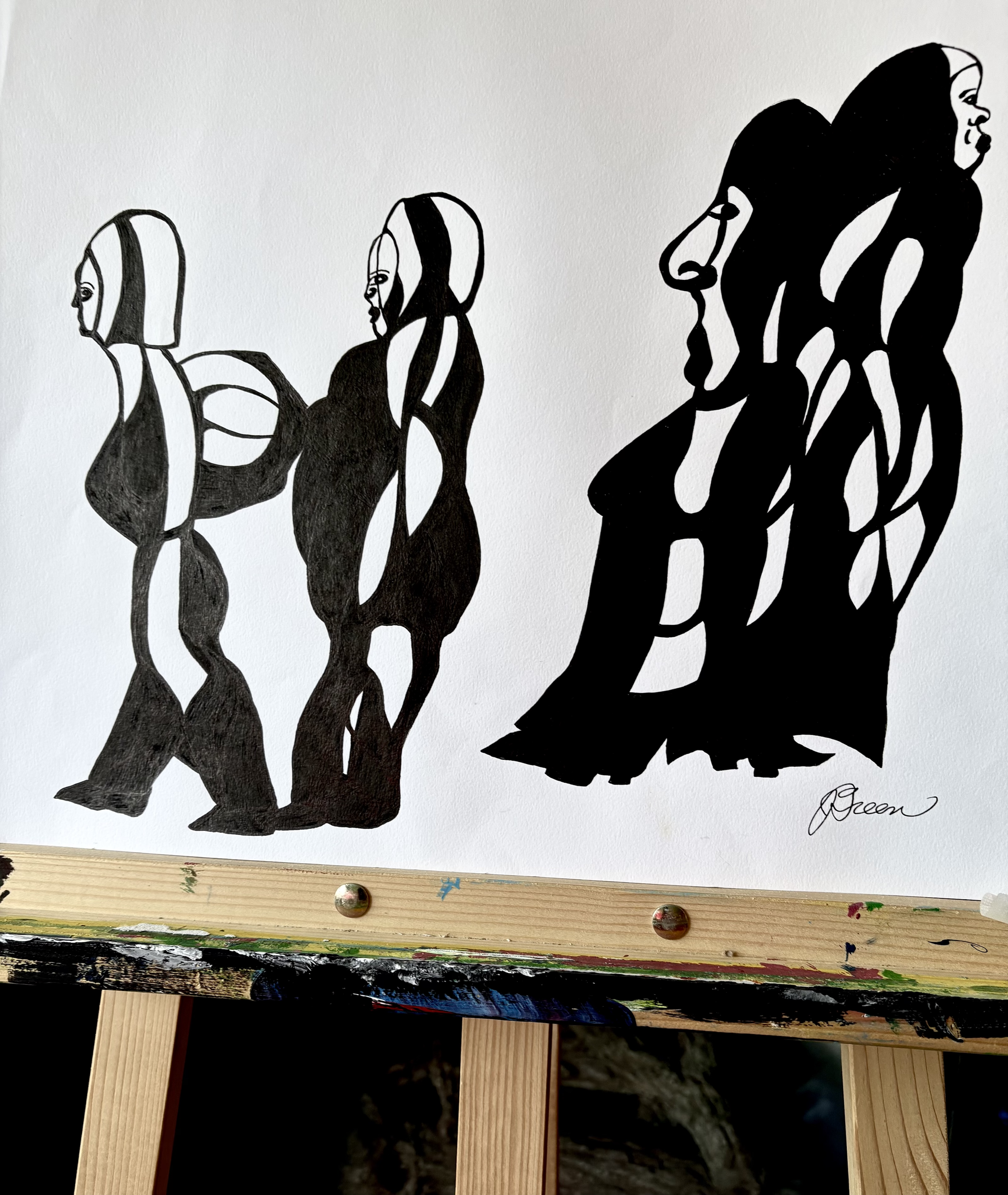IMG_1235.png