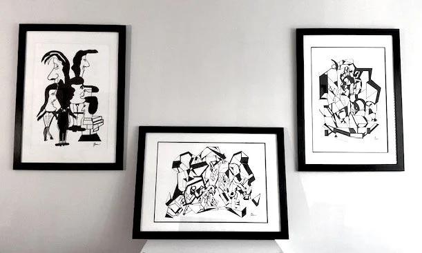 2023- 3 framed.jpg