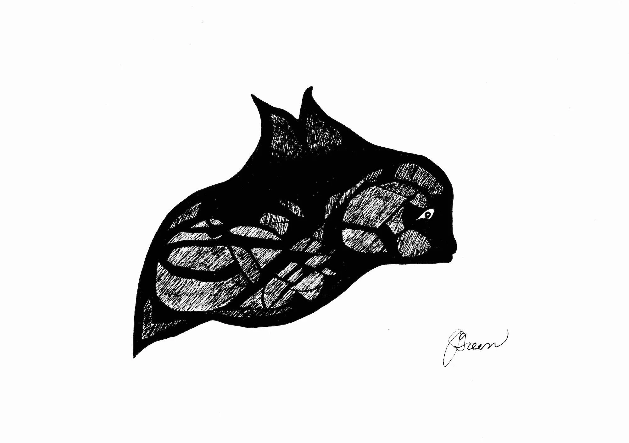 Wildlife Series (8).jpg