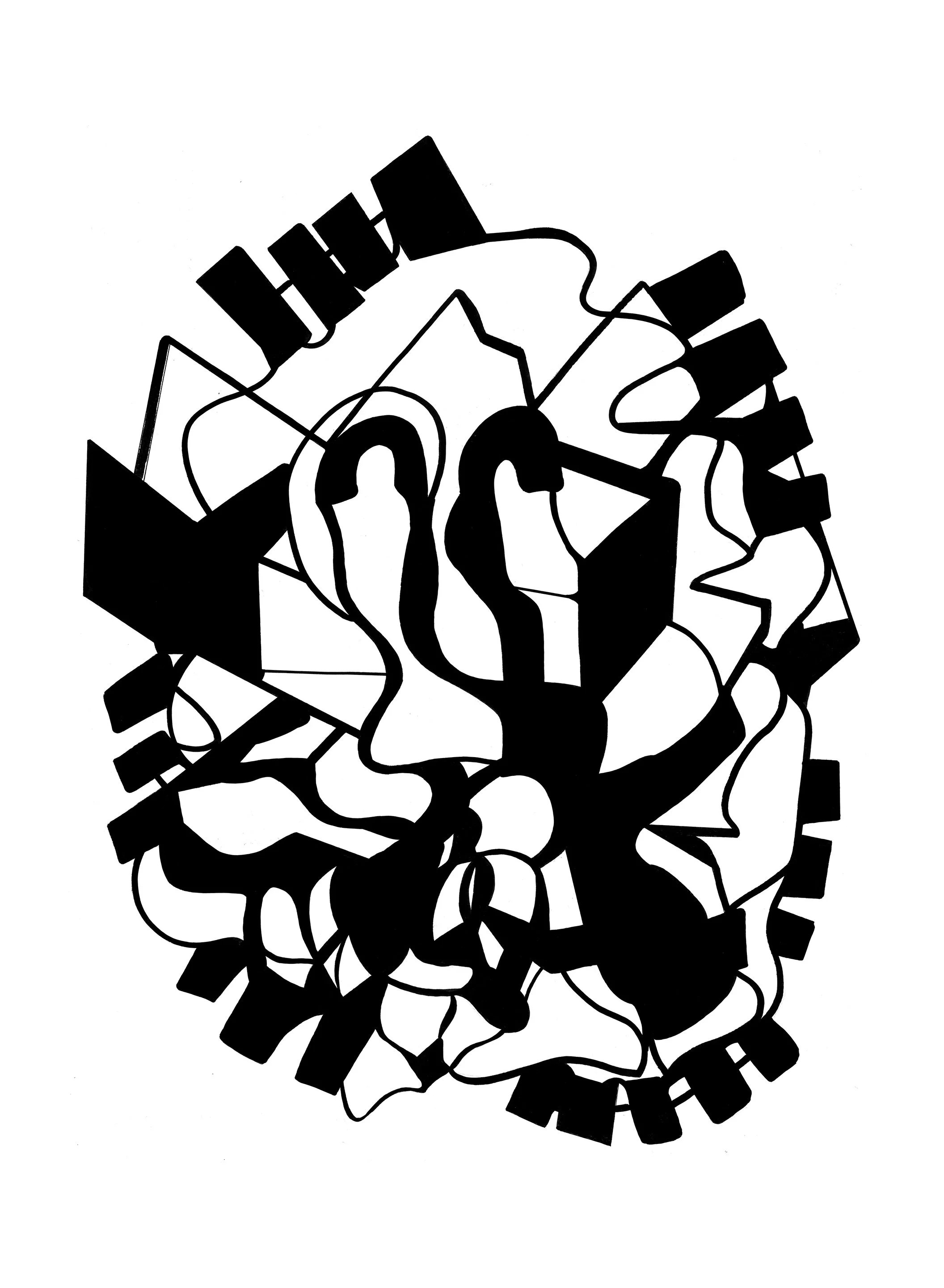 scan_006.jpg