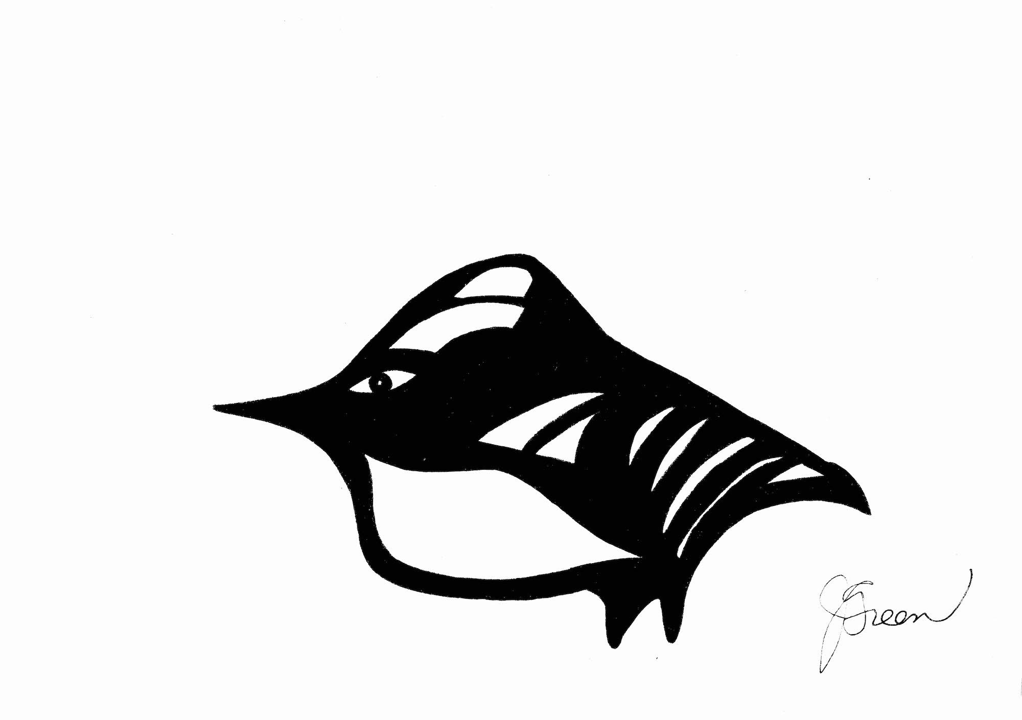 Wildlife Series (2).jpg