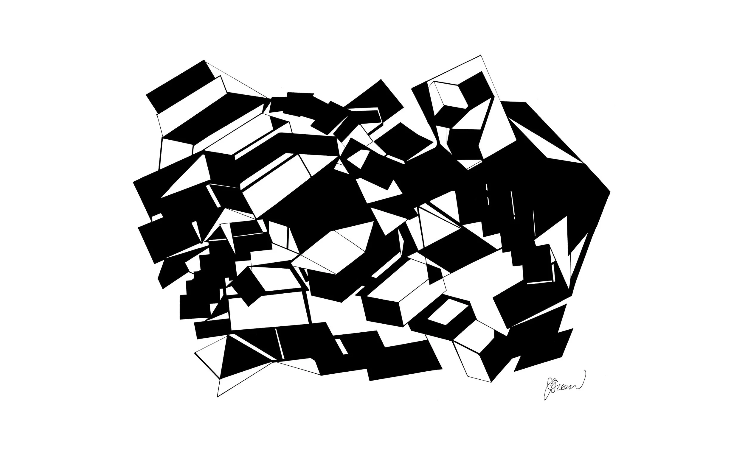 scan_002-screen.jpg
