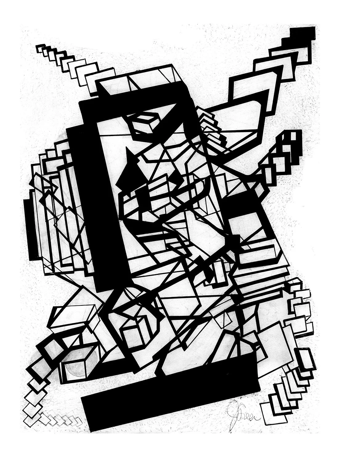scan_002.jpg