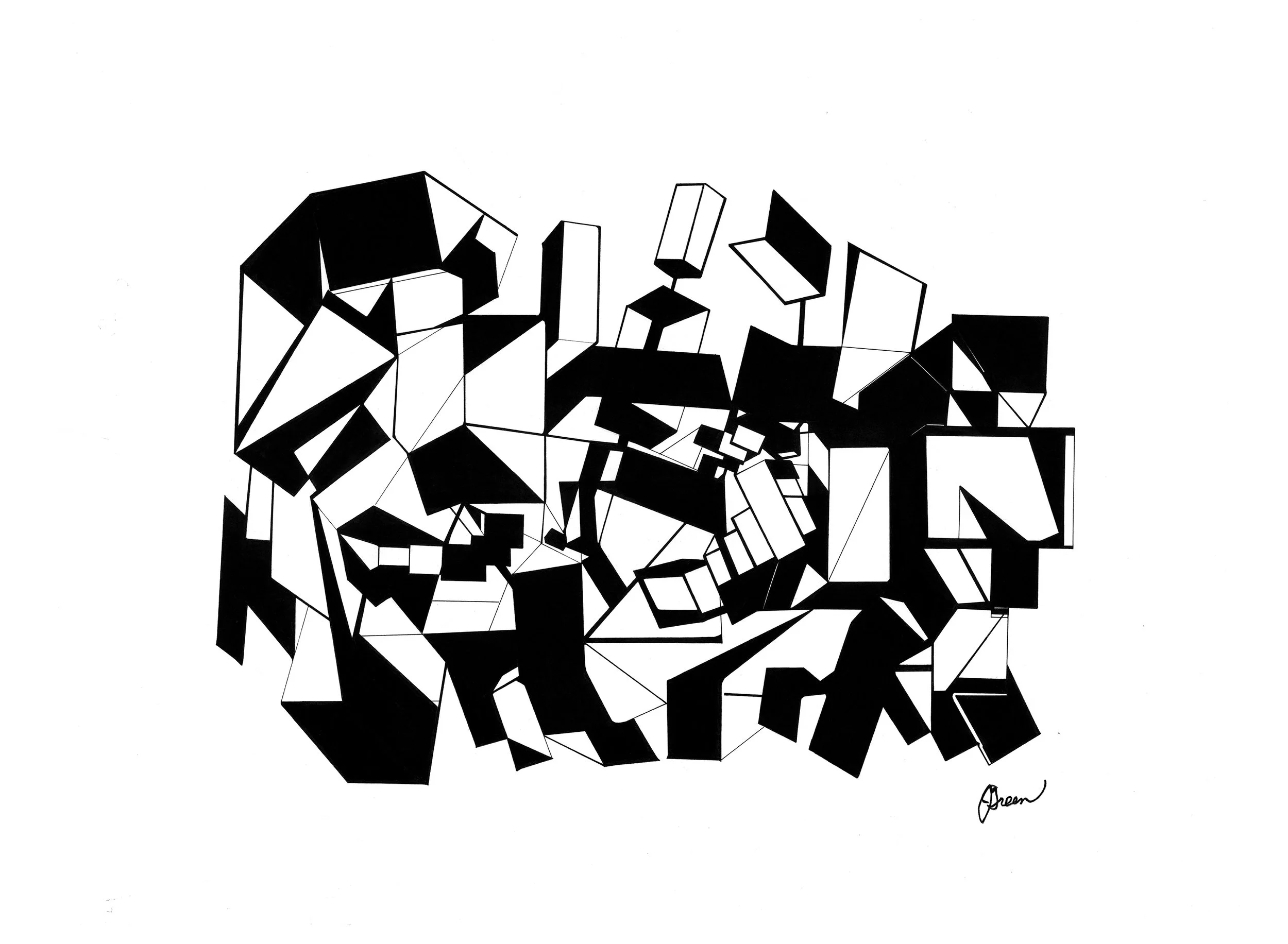 scan_021.jpg