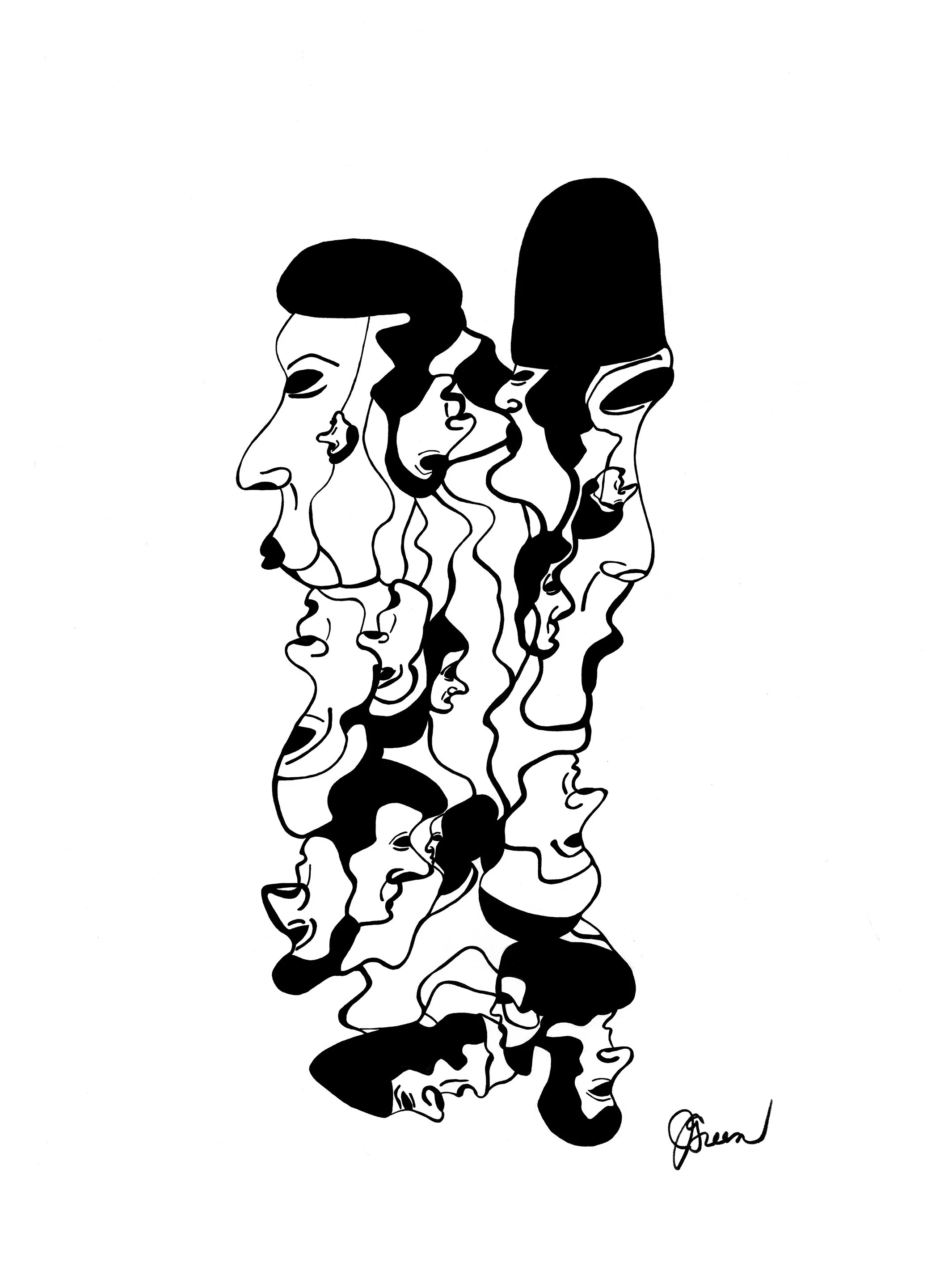 scan_015.jpg
