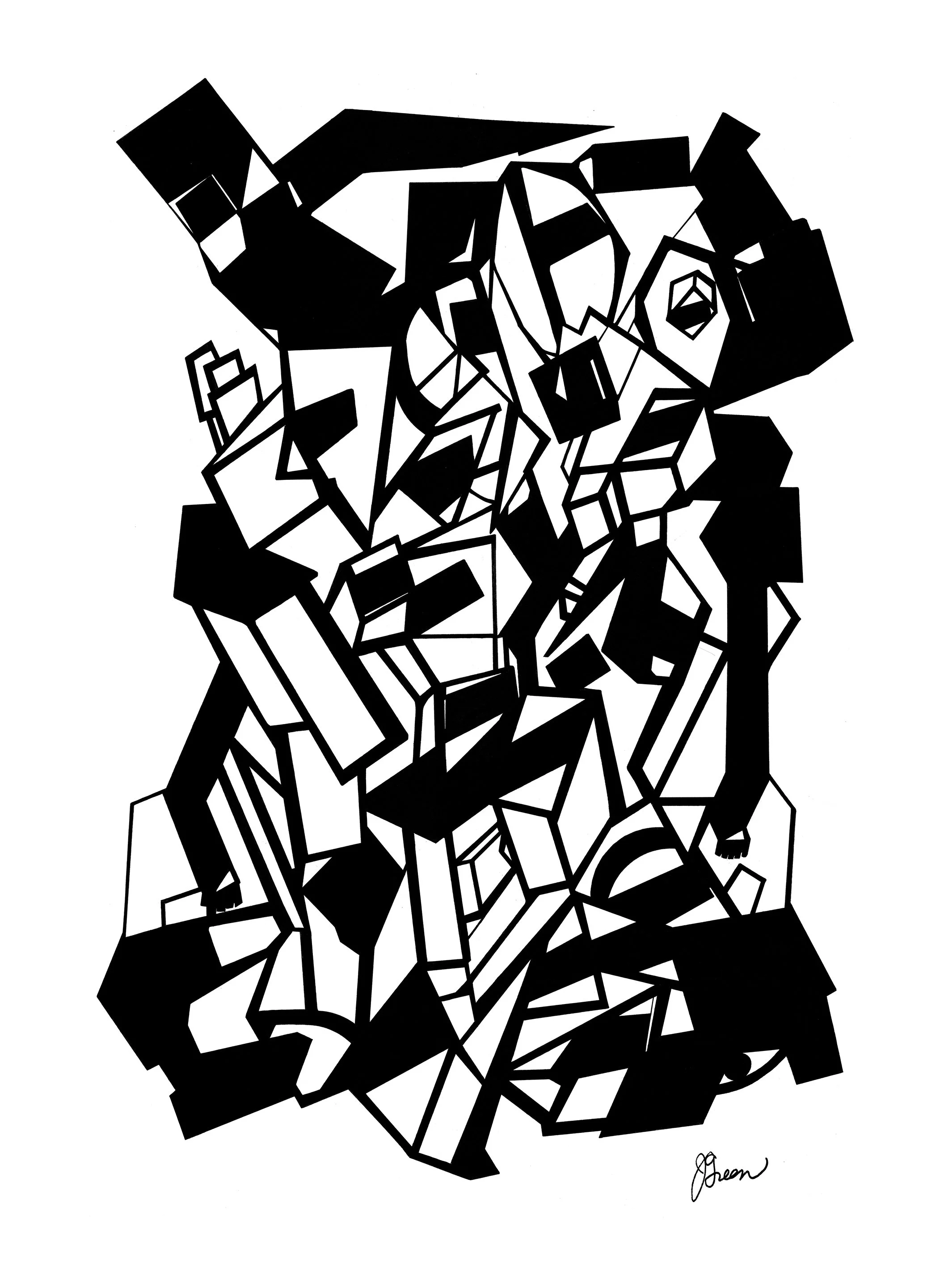 scan_007.jpg