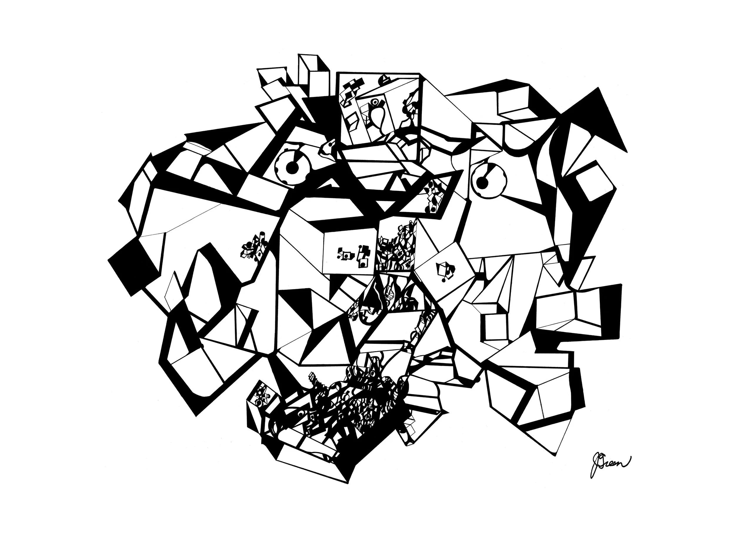 scan_004.jpg