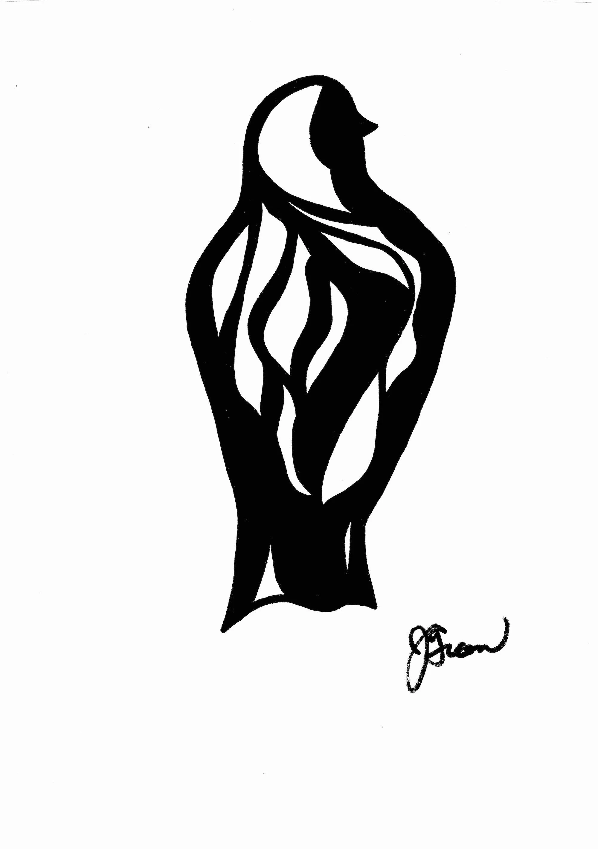 Wildlife Series (3).jpg