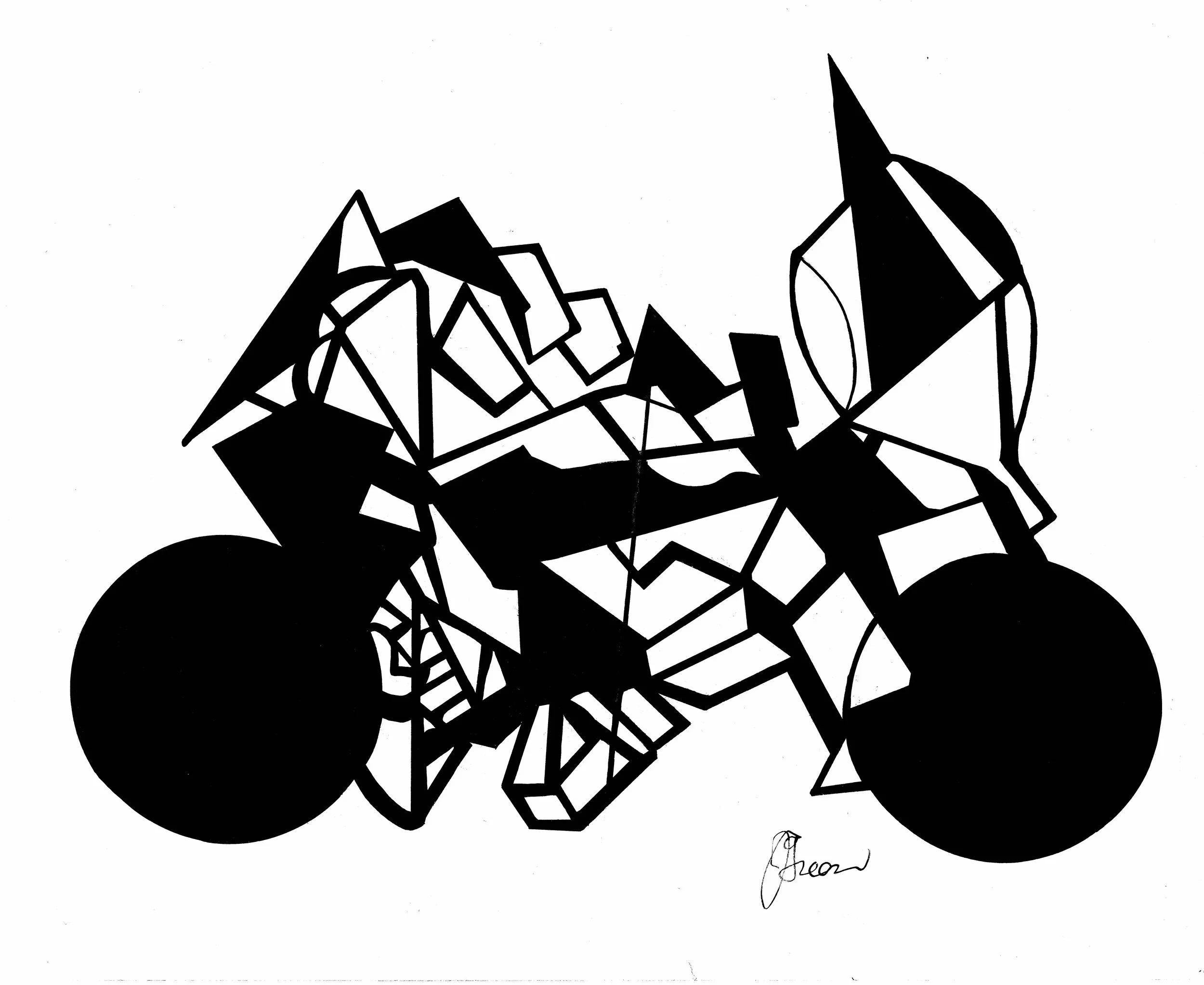 Motorcycle-11x14 HighRes.jpg