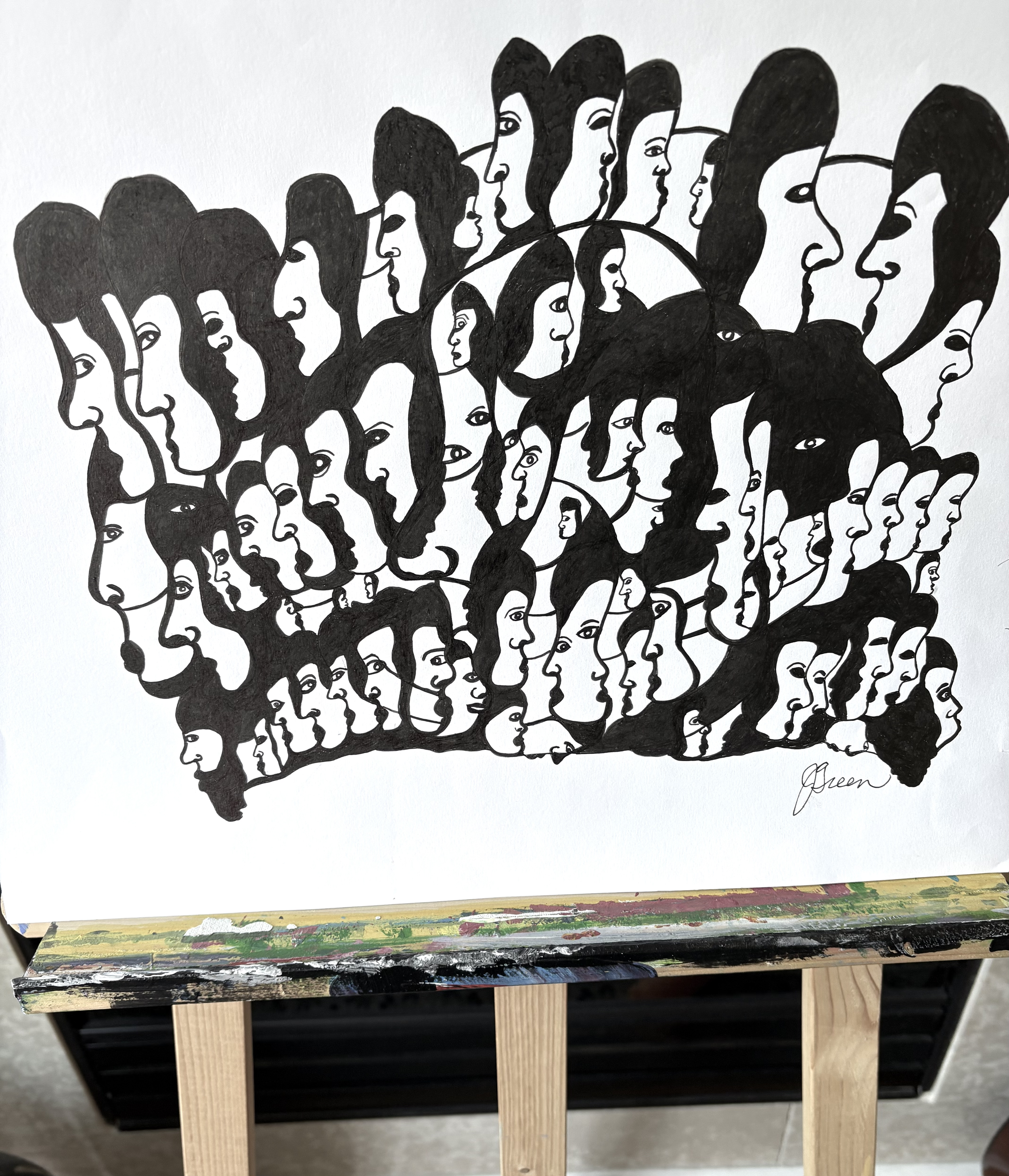 IMG_1230.png