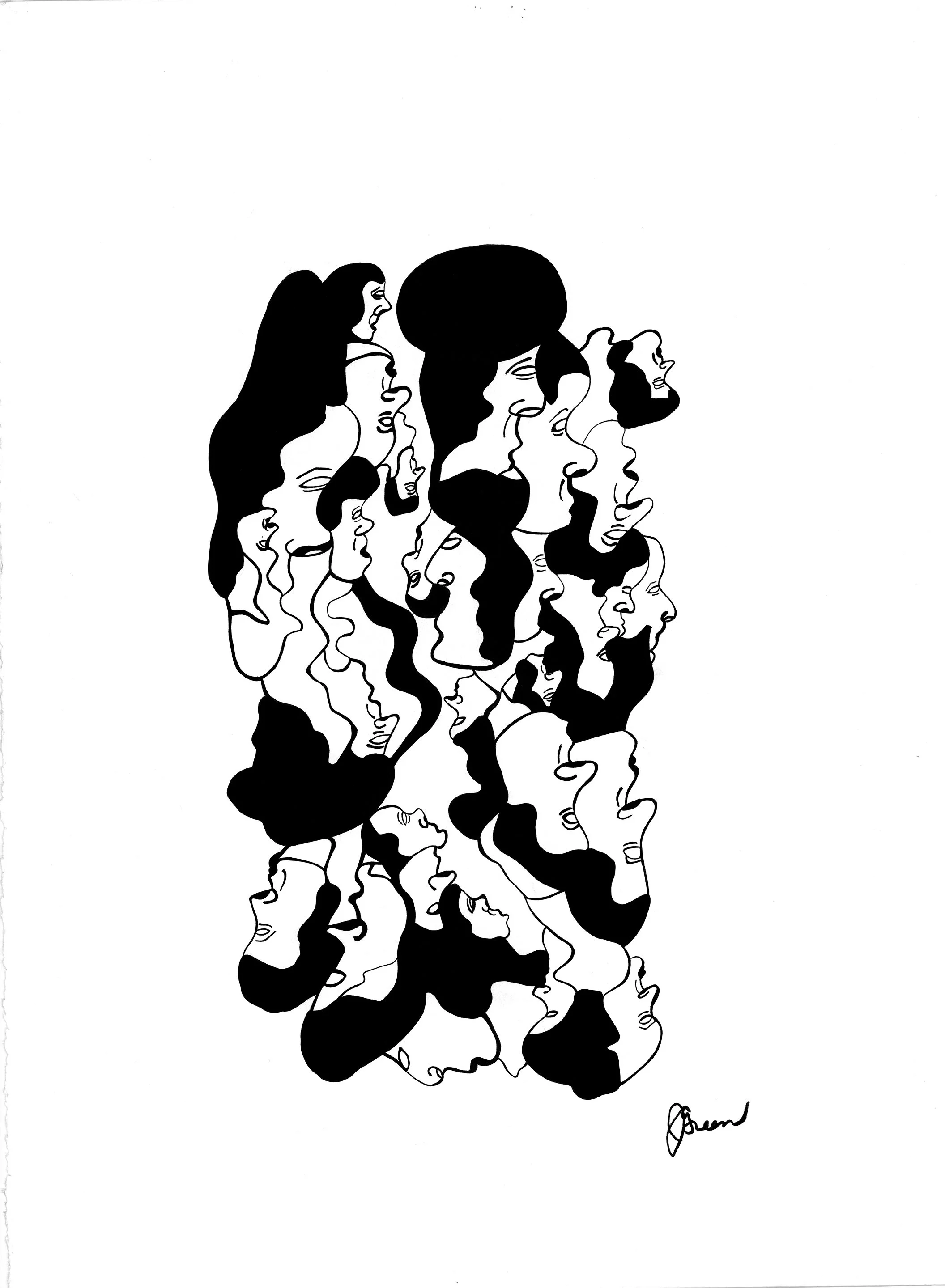 scan_020.jpg