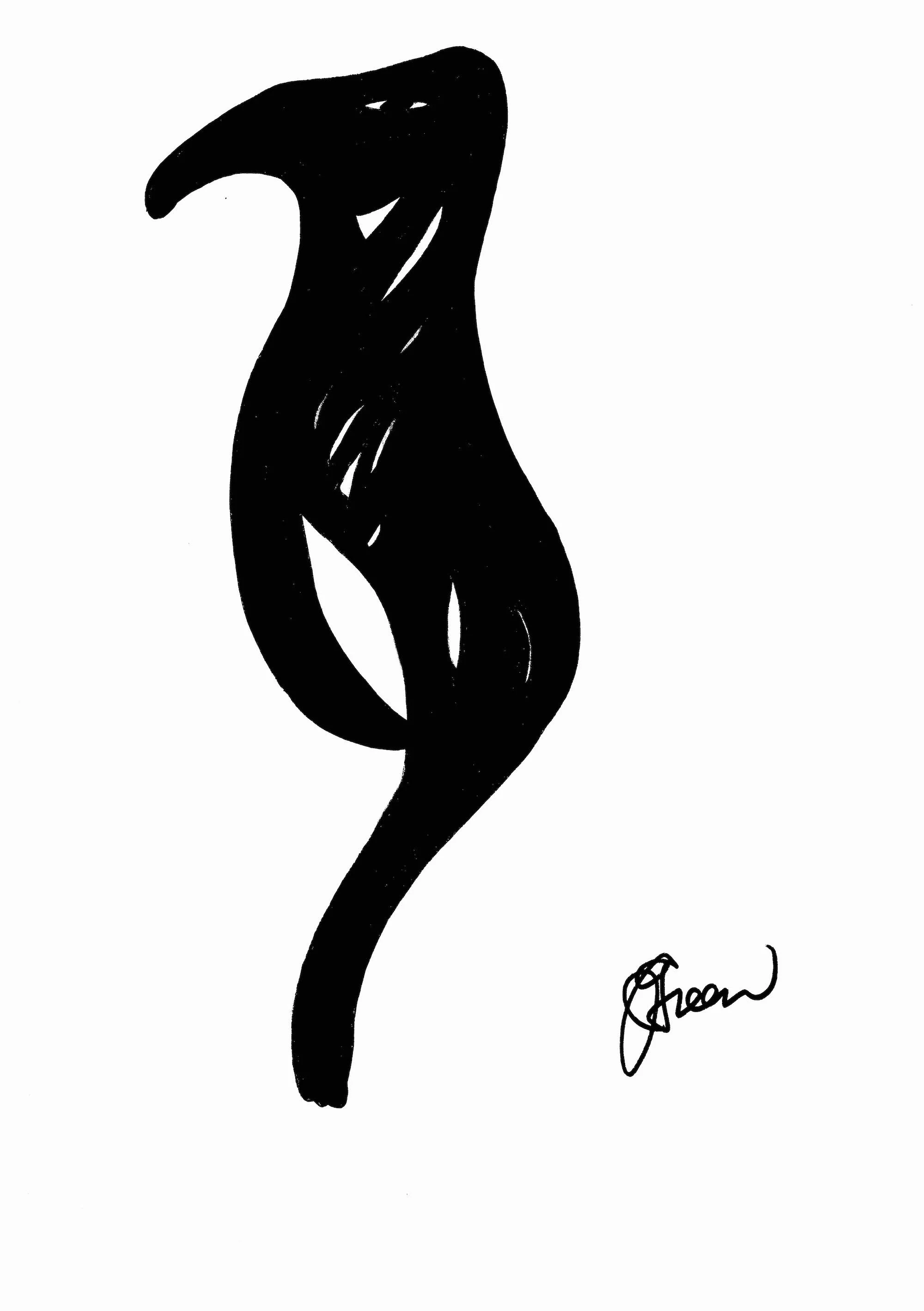 Wildlife Series (7).jpg
