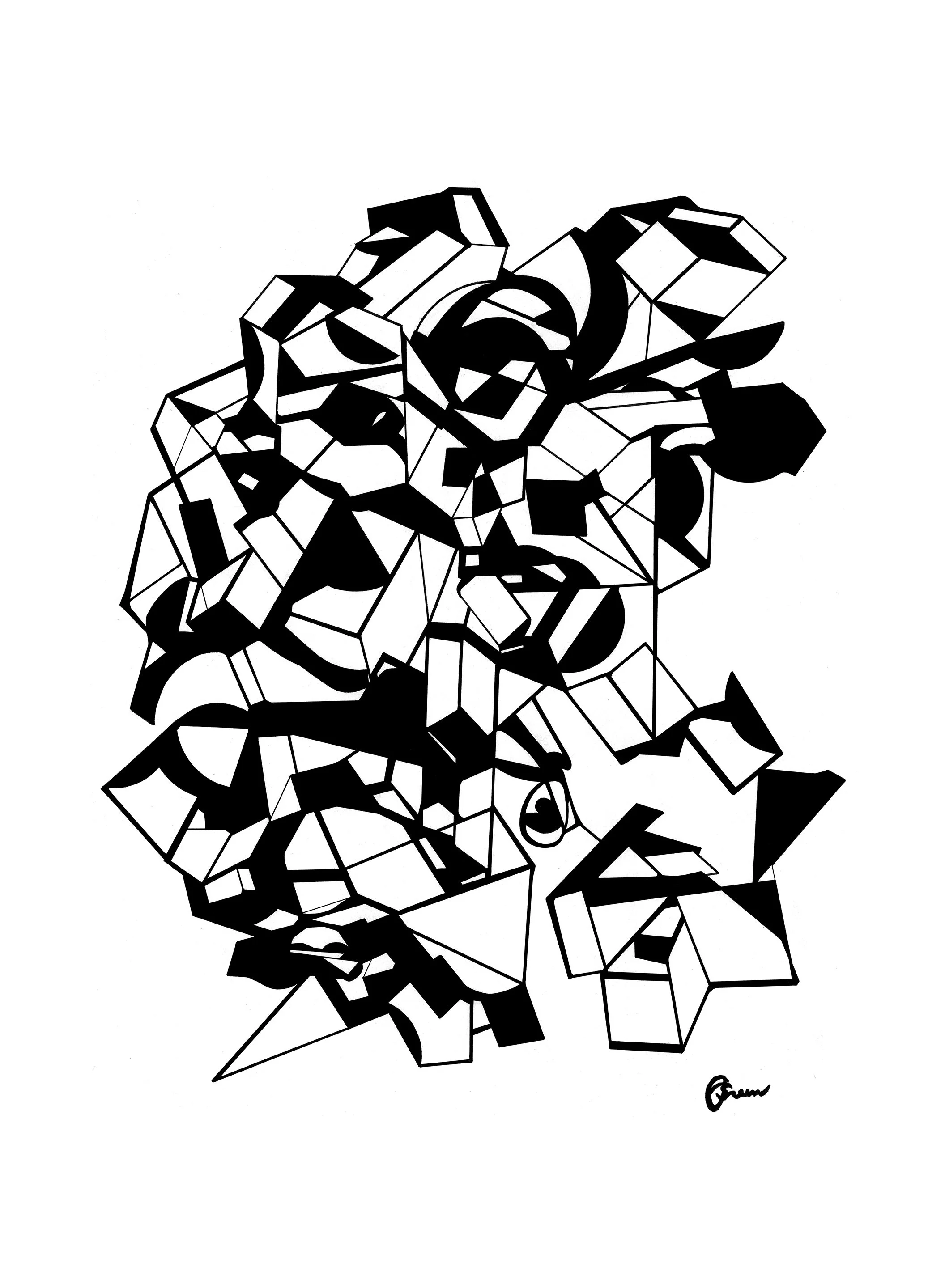 scan_012.jpg