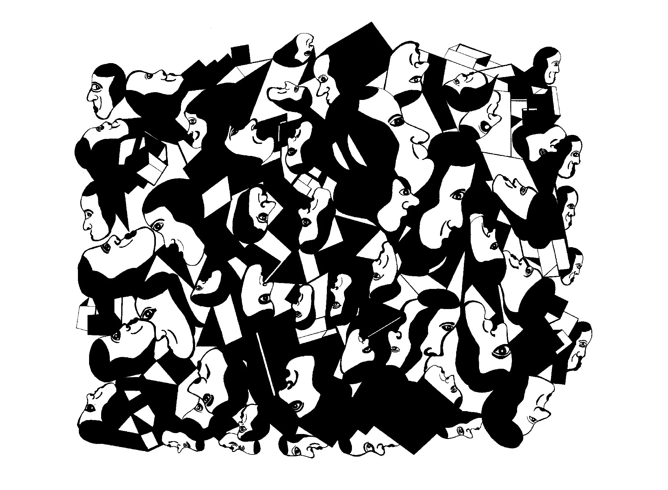 scan_028-001 - screen.jpg