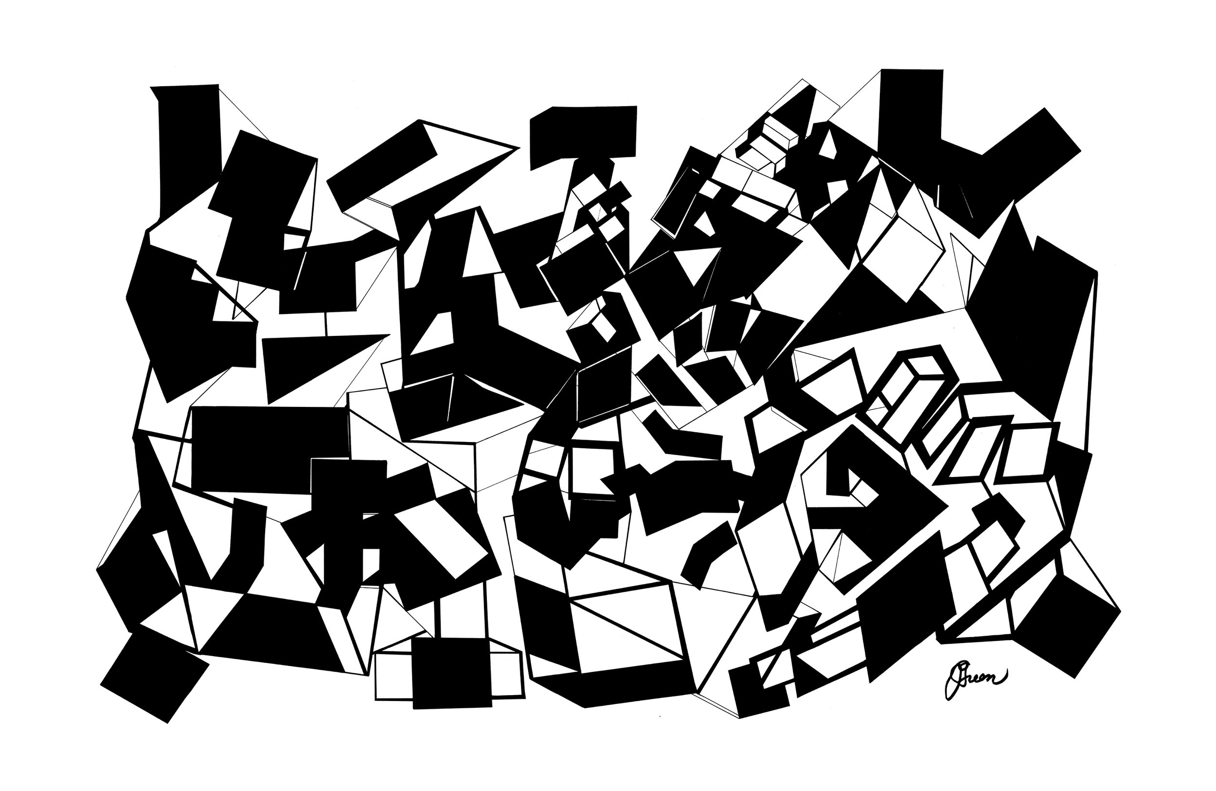 scan_027-004-screen.jpg