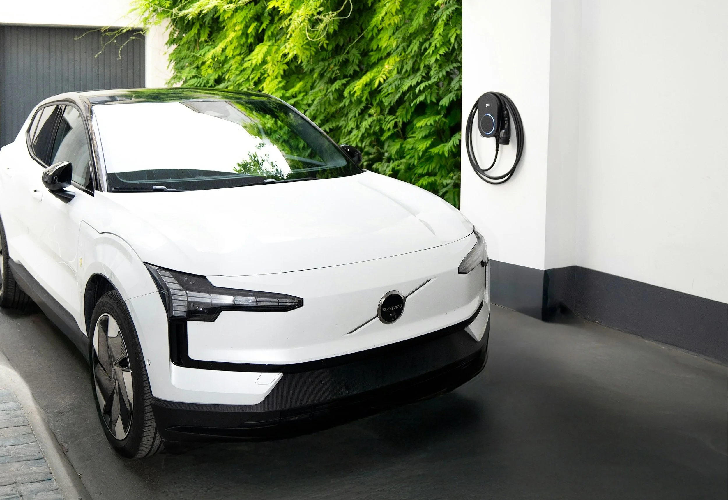 Best EV Chargers in Australia (2026)