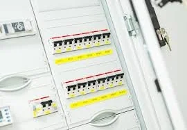 Do I Need a Switchboard Upgrade for an EV Charger?