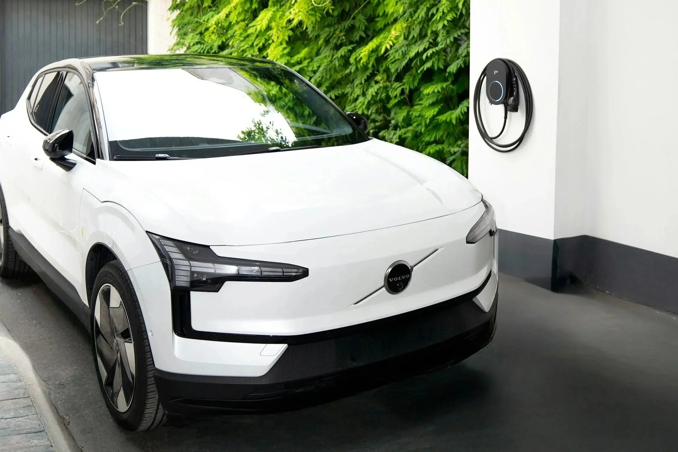 Best EV Chargers in Australia (2026)