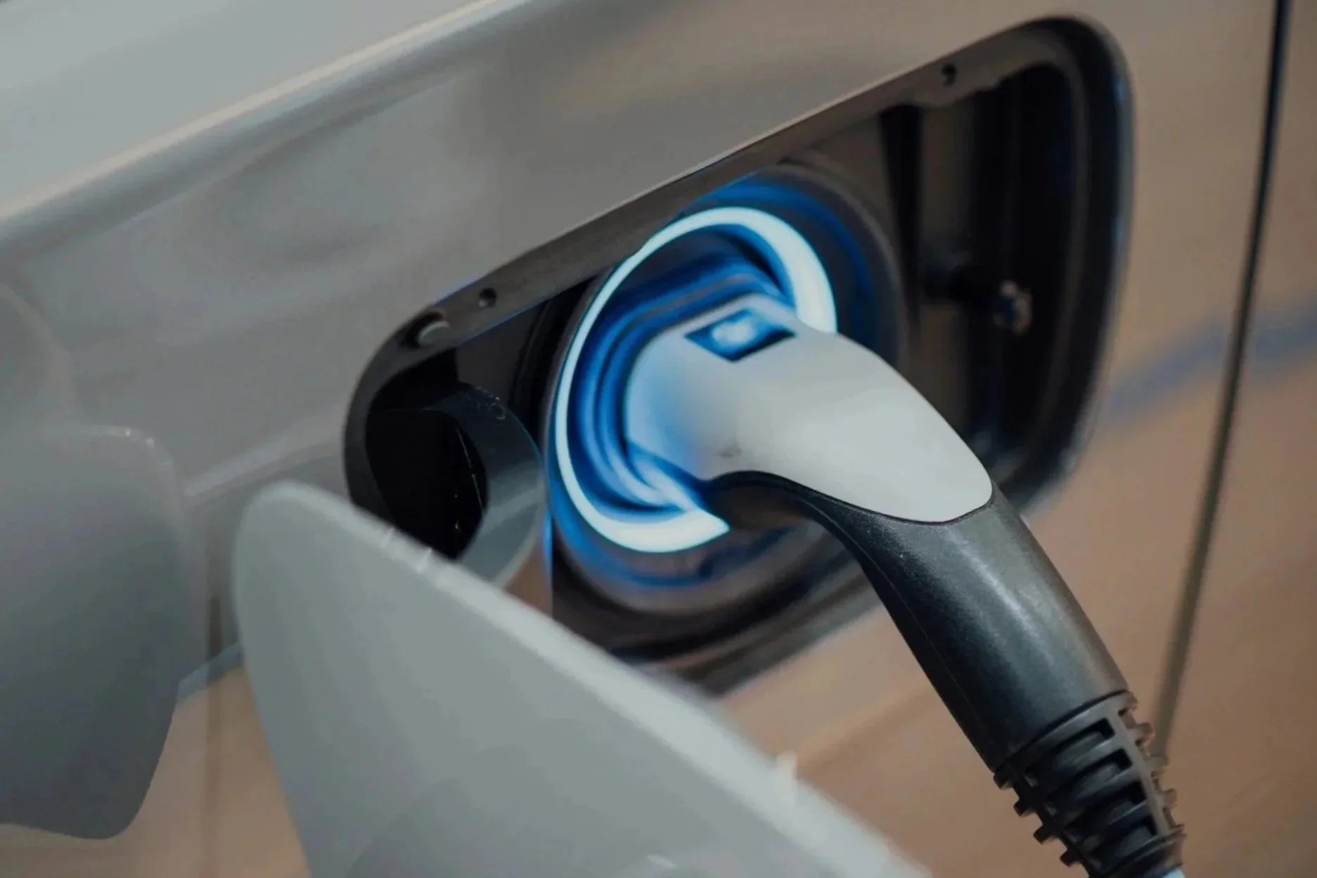 The Complete Guide to EV Charging Installation in Melbourne
