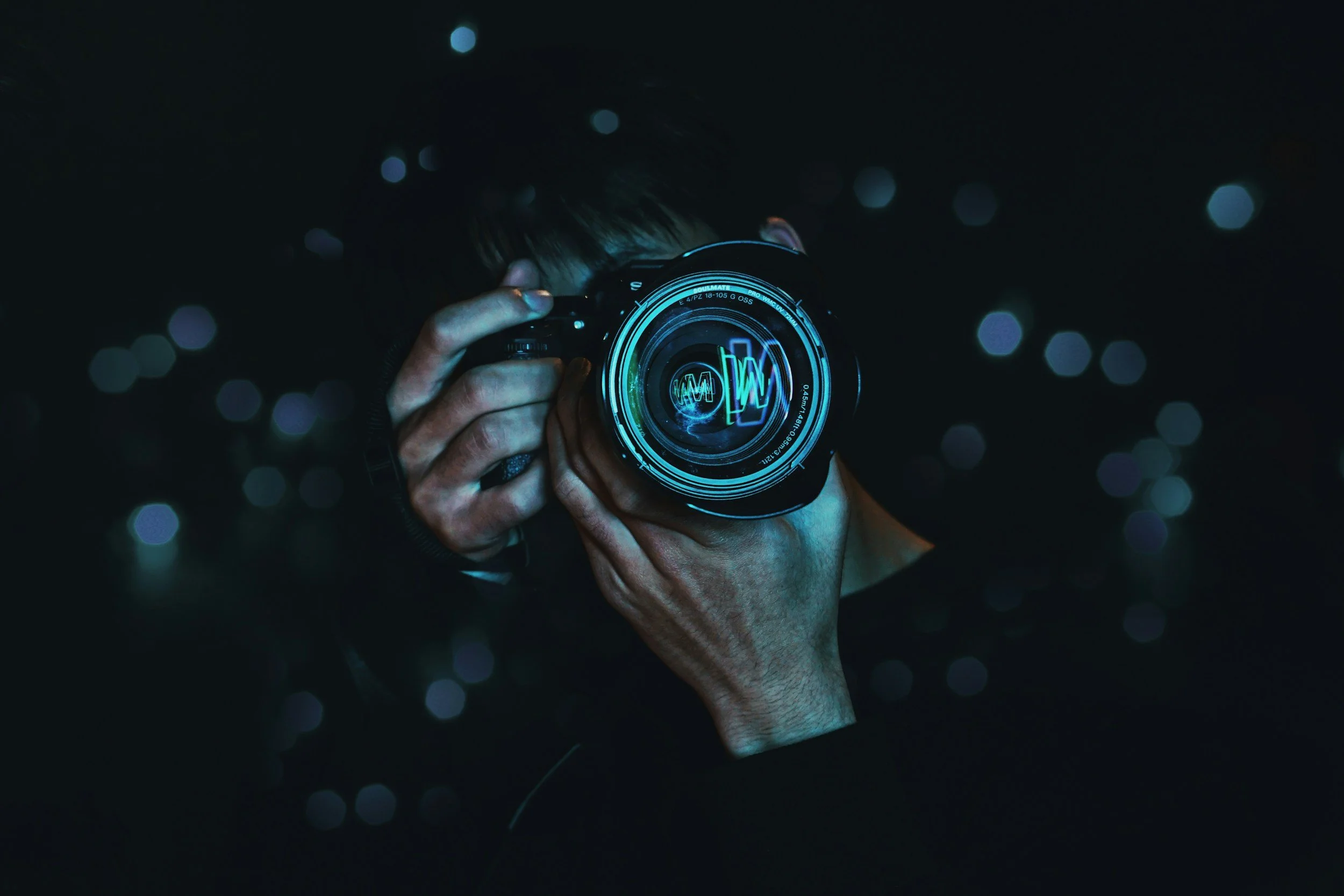 Straightforward residential installations can often be reviewed from switchboard photos, charger location photos and approximate cable distance.