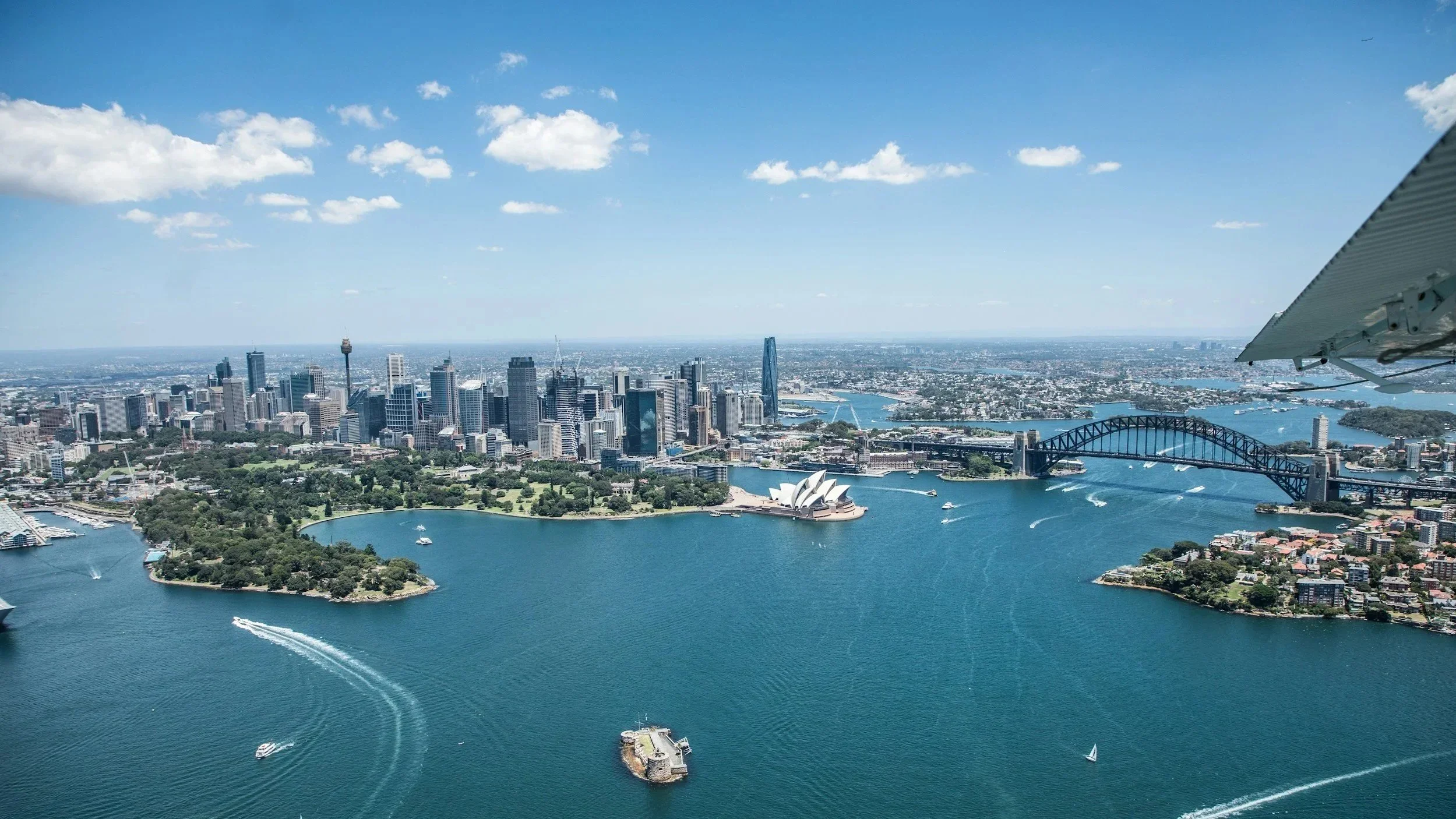 EV Charger Installation NSW: What Homeowners, Strata Buildings and Businesses Need to Know