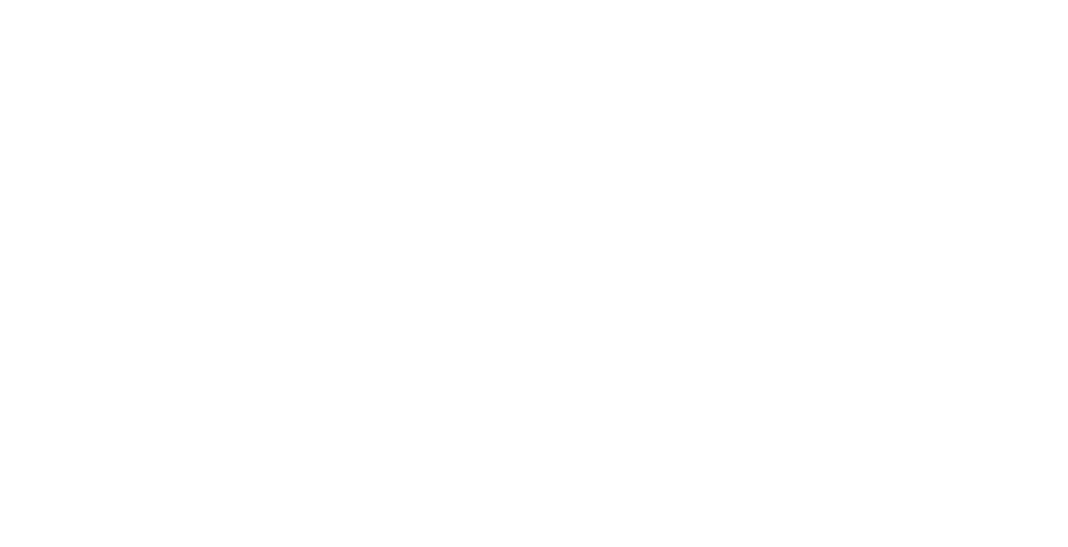The Superman logo, a stylized letter 'S' within a diamond-shaped shield.