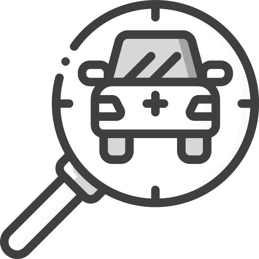 EV charger inspection and electrical safety assessment