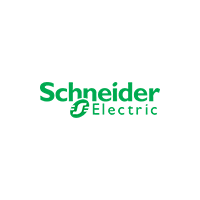 Schneider Electric EV charger smart charging solutions brand