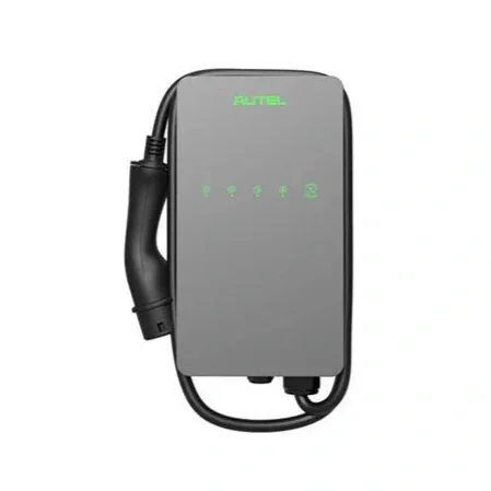 Autel MaxiCharger AC Lite 7.4kW Tethered EV Charger
