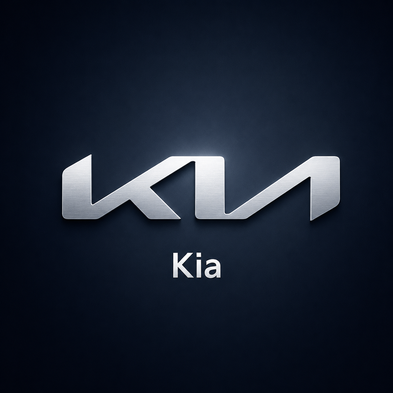Kia EV charger installation support for home charging customers through Aether Installations.