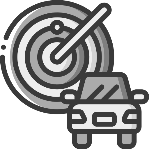 EV charger load detection and power management system