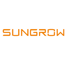 Sungrow EV charger renewable energy charging solutions brand