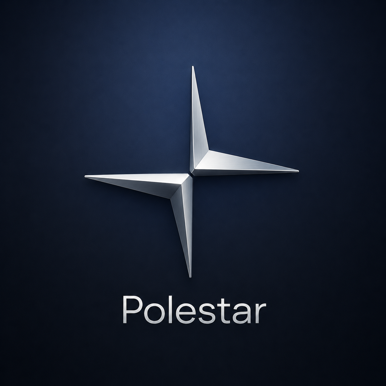 Polestar EV charger installation support for home charging customers through Aether Installations.