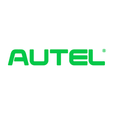 Autel MaxiCharger EV charging solutions brand logo