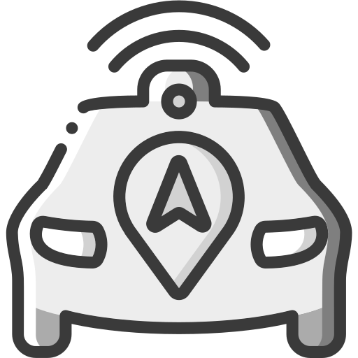 connected electric vehicle charging system with remote access